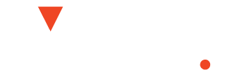 VentureVerse logo